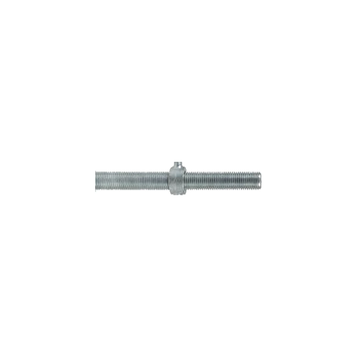 Tie Rod 0.5 meter untuk pekerjaan bekisting