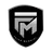 Logo Fajar Mandiri Scaffolding