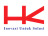 Logo klien Hutama Karya