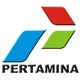 Logo klien Pertamina