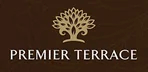 Logo klien Premier Terrace