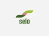 Logo klien Selo