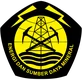 Logo klien Kementerian ESDM