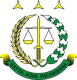 Logo klien Kejaksaan Agung RI