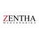Logo klien Zentha Maharddhika