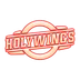 Logo klien Holywings
